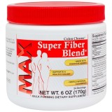 Health Plus® Inc. Super Fiber Blend®