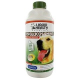 Liquid Health K-9 Glucosamine Liquid