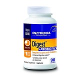 ENZYMEDICA® Digest™ + Probiotics