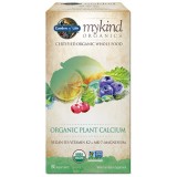 Garden of Life® mykind organics Organic Plant Calcium