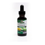 Nature's Answer® Gymnema