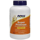 Now® Super Primrose