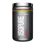 Nature's Best® ISOPURE® AMINOS