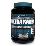 SirenLabs™ ULTRA KARBS™ - Natural