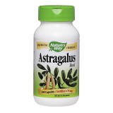 Nature's Way® Astragalus Root