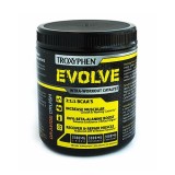 truDERMA® Troxyphen® Evolve - Orange Crush