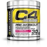 Cellucor® C4 Neuro™ - Watermelon