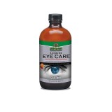Nature's Answer® Liquid Eye Care