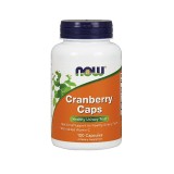 Now® Cranberry Caps