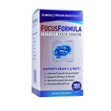 Focus Formula®
