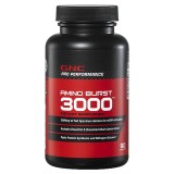 GNC Pro Performance® Amino Burst 3000