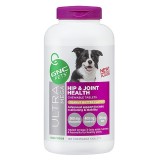 GNC Pets Ultra Mega Hip and Joint Health - Adult Dogs - Peanut Butter Flavor