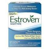 iHealth Estroven® NightTime