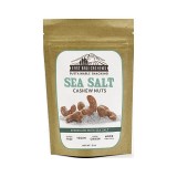 East Bali Cashews Cashew Nuts - Sea Salt