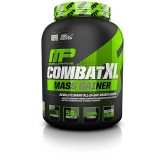 MusclePharm® Combat XL™ - Vanilla