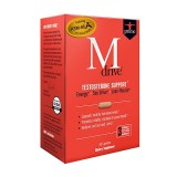 Mdrive® Prime
