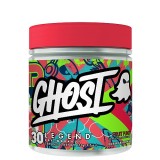 GHOST® LEGEND™