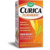 Nature's Way® Curica® Turmeric