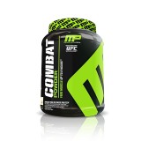 MusclePharm® Combat Powder® 