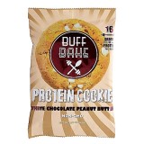 Buff Bake Protein Cookie - White Chocolate Peanut Butter