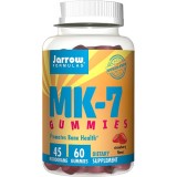 Jarrow Formulas® MK-7 Gummies - Strawberry