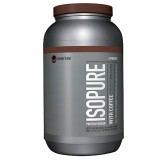 Nature's Best® Isopure with Coffee