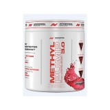 Advanced Nutrition Systems™ Methyl Pump 3.0 - Strawberry Kiwi