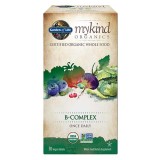 Garden of Life® B-Complex