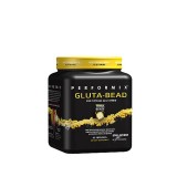 Performix™ Gluta-Bead - Unflavored