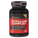 GNC Pro Performance® Citrulline Complex