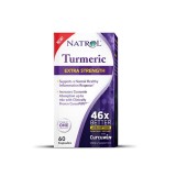 Natrol® Extra Strength Turmeric