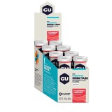 GU™ Hydration Drink Tabs - Strawberry Lemonade