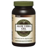 GNC Natural Brand™ Aloe Vera Gel