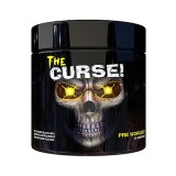 Cobra Labs The Curse! - Lemon Rush