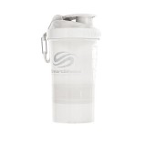 SmartShake™ Original 20oz. - Pure White