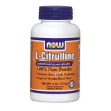 Now® L-Citrulline