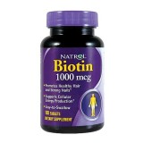 Natrol® Biotin