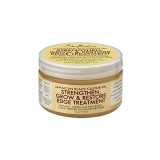 Shea Moisture Strengthen & Grow Edge Treatment