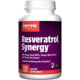 Jarrow Formulas® Resveratrol Synergy®