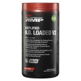 GNC Pro Performance® AMP Amplified N.O. Loaded™ V2