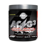 PMD® ACG3® SUPER-CHARGED+ - Watermelon