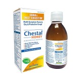 Boiron® Chestal Honey
