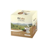 FitTea™ Fit Coffee 14 Day Detox