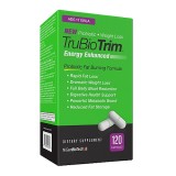 NiGen BioTech TruBio Trim™