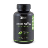 SportsResearch Green Coffee Bean Extract