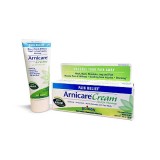 Boiron® Arnicare Cream Ideal for Massage