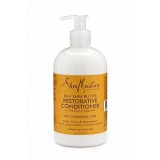 Shea Moisture Raw Shea Butter Moisture Retention Conditioner