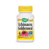 Nature's Way® Echinacea & Goldenseal