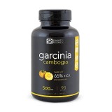 SportsResearch Garcinia Cambogia
