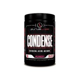 Purus Labs® ConDense® - Island Punch